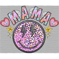 Mother's Day-MM 5398